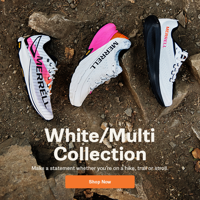 Who sells merrells near store me